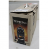 SALE OUT. Delonghi EN167.B Nespresso Coffee maker