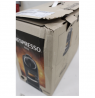 SALE OUT. Delonghi EN167.B Nespresso Coffee maker