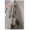 SALE OUT. Delonghi EN167.B Nespresso Coffee maker