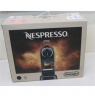 SALE OUT. Delonghi EN167.B Nespresso Coffee maker