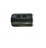 Jimmy | Battery Pack for HW9 | 1 pc(s)
