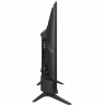 Hisense FHD Smart TV | 40A4N | 40" | Smart TV | VIDAA OS | FHD | Black