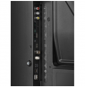 Hisense FHD Smart TV | 40A4N | 40" | Smart TV | VIDAA OS | FHD | Black