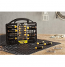 Stanley STHT0-62141 SCREWDRIVER SET (34 PCS.)