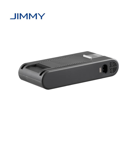 Jimmy | JV83 Pro Battery Pack