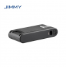 Jimmy | JV83 Pro Battery Pack