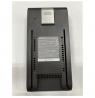 Jimmy | JV83 Pro Battery Pack