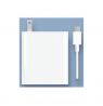 Xiaomi BHR9462EU mobile device charger Universal White AC Indoor