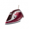 Gorenje | Steam Iron | SIH2200RBC | Steam Iron | 2200 W | Water tank capacity 280 ml | Continuous steam 30 g