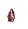 Gorenje | Steam Iron | SIH2200RBC | Steam Iron | 2200 W | Water tank capacity 280 ml | Continuous steam 30 g