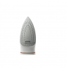 Gorenje | Steam Iron | SIH2200RBC | Steam Iron | 2200 W | Water tank capacity 280 ml | Continuous steam 30 g