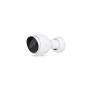 UBIQUITI UVC-G5-Bullet Video Camera Outdoor 2k POE MagicZoom Infrarot Microphone