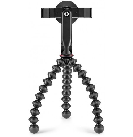 Joby tripod GripTight GorillaPod MagSafe