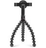 Joby tripod GripTight GorillaPod MagSafe