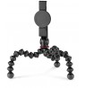 Joby tripod GripTight GorillaPod MagSafe