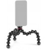 Joby tripod GripTight GorillaPod MagSafe