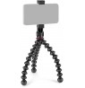 Joby tripod GripTight GorillaPod MagSafe