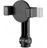 Joby tripod GripTight GorillaPod MagSafe