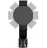 Joby tripod GripTight GorillaPod MagSafe
