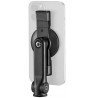 Joby tripod GripTight GorillaPod MagSafe