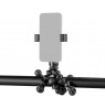 Joby tripod GripTight GorillaPod MagSafe