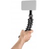 Joby tripod GripTight GorillaPod MagSafe