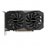 Gigabyte GeForce RTX 3050 WINDFORCE OC V2 6G | NVIDIA | 6 GB | GeForce RTX 3050 | GDDR6 | HDMI ports quantity 2 | PCI-E 4.0 | Me