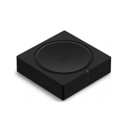 SONOS AMP EU BLACK