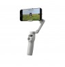 DJI CP.OS.00000406.01 video stabilizer/support Smartphone camera stabilizer White