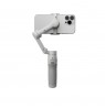 DJI Osmo Mobile 7