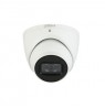 Dahua Dome IPC-HDW5541TM-ASE F2.8 (Baltas, 5MP, ~111°, IR LED 50m, IP67, ePoE)