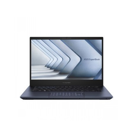Asus ExpertBook B5 B5402CVA-KC0726X Nešiojamas kompiuteris 14'' FHD i5-1340P 16GB 512GB SSD W11P