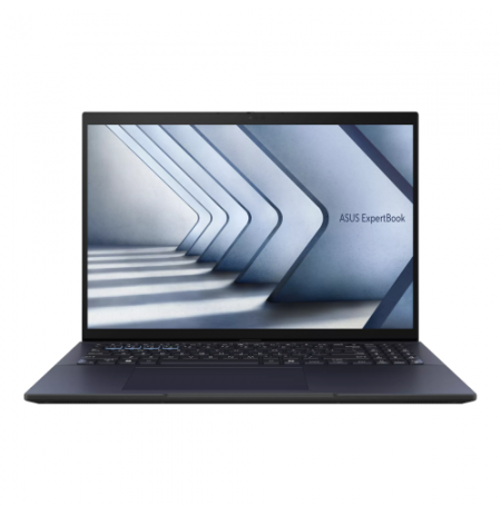 Asus ExpertBook B3 B3604CVA-Q90711X Nešiojamas kompiuteris 16'' WUXGA i5-1335U 16GB 512GB SSD W11P