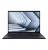Asus ExpertBook B3 B3604CVA-Q90711X Nešiojamas kompiuteris 16'' WUXGA i5-1335U 16GB 512GB SSD W11P