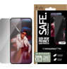 Samsung Galaxy S25+ Ultra-Wide Fit Privacy SAFE Glass by PanzerGlass