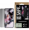 Samsung Galaxy S25 Ultra-Wide Fit Privacy SAFE Glass by PanzerGlass