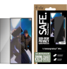 Samsung Galaxy S25 Ultra Ultra-Wide Fit Privacy SAFE Glass by PanzerGlass