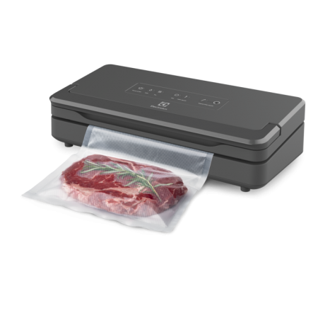 Vakuumatorius ELECTROLUX E6VS1-6AG