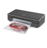 Vakuumatorius ELECTROLUX E6VS1-6AG