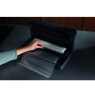 Vakuumatorius ELECTROLUX E6VS1-6AG