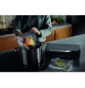 Vakuumatorius ELECTROLUX E6VS1-6AG