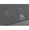 Vakuumatorius ELECTROLUX E6VS1-6AG