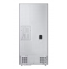 Šaldytuvas SAMSUNG RF50C530EB1/EO