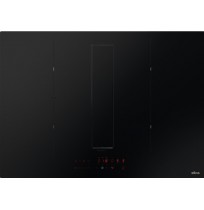 Hob and Hood (2in1) ELICA NIKOLATESLA FIT RAW BR/A/72