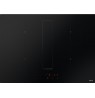 Hob and Hood (2in1) ELICA NIKOLATESLA FIT RAW BR/A/72