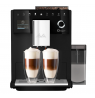 MELITTA F630–112 CI TOUCH automatinis kavos aparatas, juoda