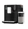 MELITTA F630–112 CI TOUCH automatinis kavos aparatas, juoda