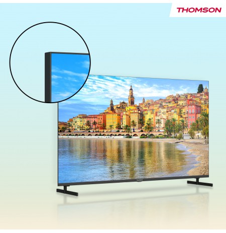 Thomson 40FG2S14 Smart TV 40