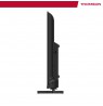 Thomson 40FG2S14 Smart TV 40
