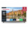 Thomson 40FG2S14 Smart TV 40